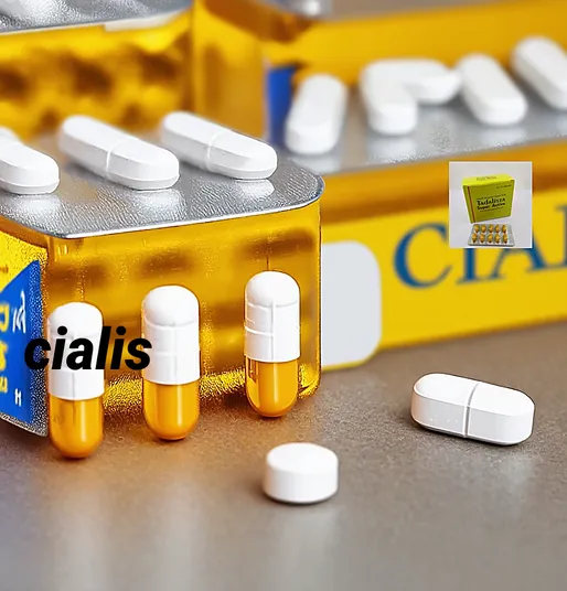 Prezzo cialis originale da 5 mg